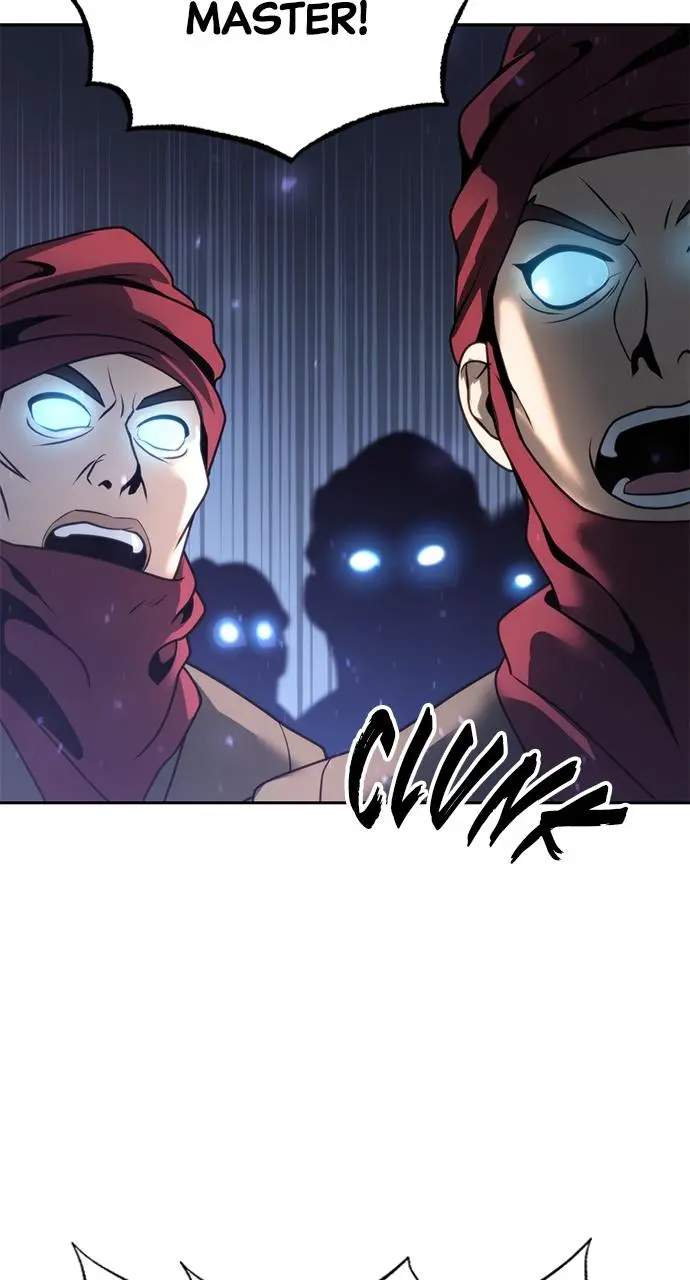 Chronicles of the Demon Faction Chapter 54