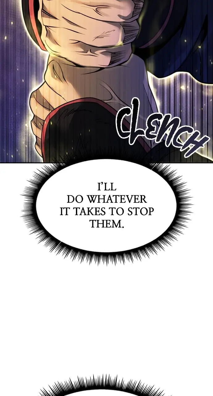 Chronicles of the Demon Faction Chapter 54