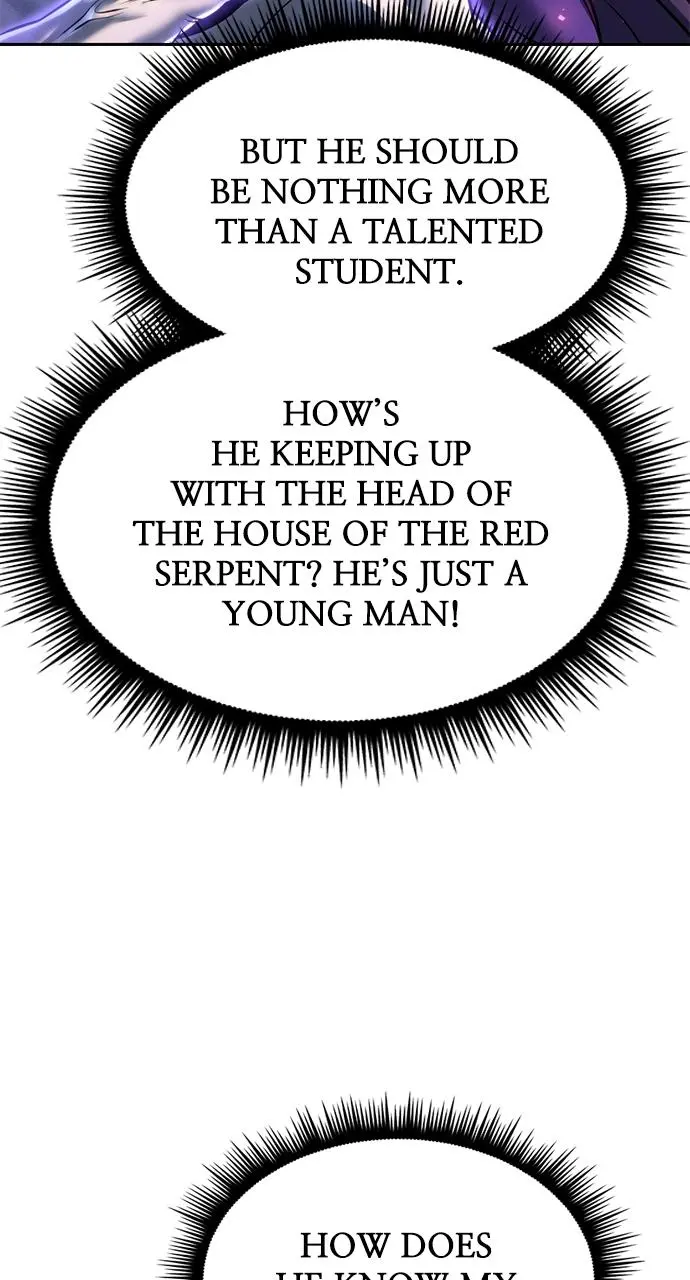 Chronicles of the Demon Faction Chapter 54