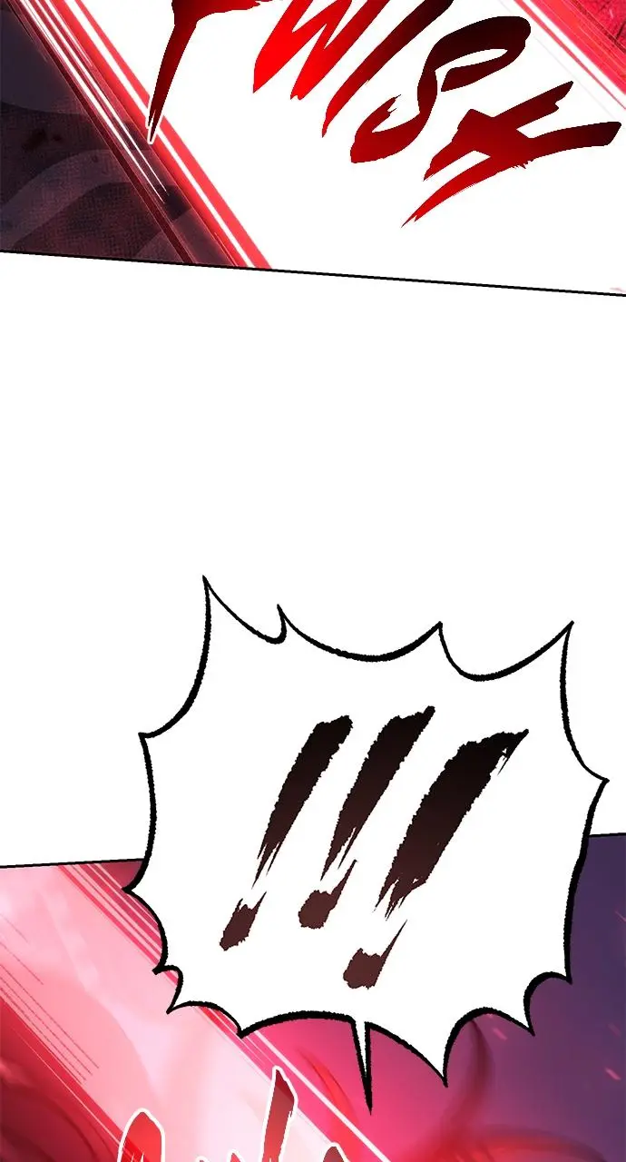 Chronicles of the Demon Faction Chapter 54