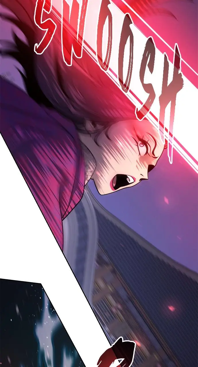 Chronicles of the Demon Faction Chapter 54