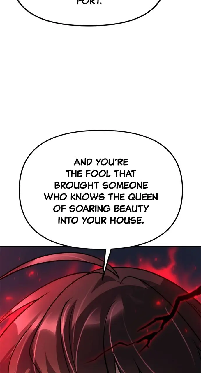 Chronicles of the Demon Faction Chapter 54