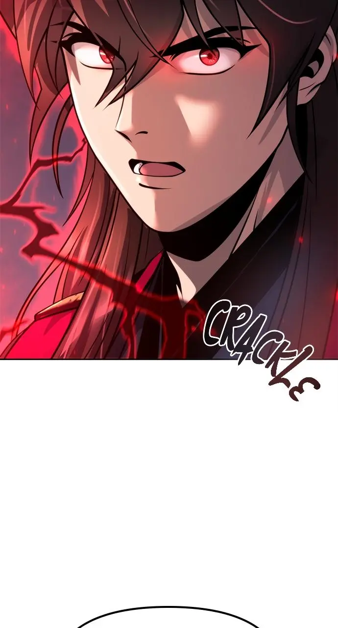 Chronicles of the Demon Faction Chapter 54