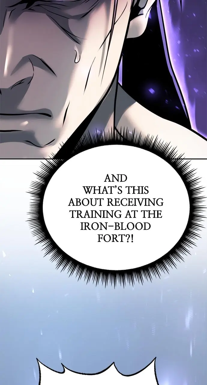 Chronicles of the Demon Faction Chapter 54