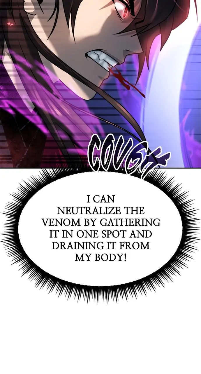 Chronicles of the Demon Faction Chapter 54