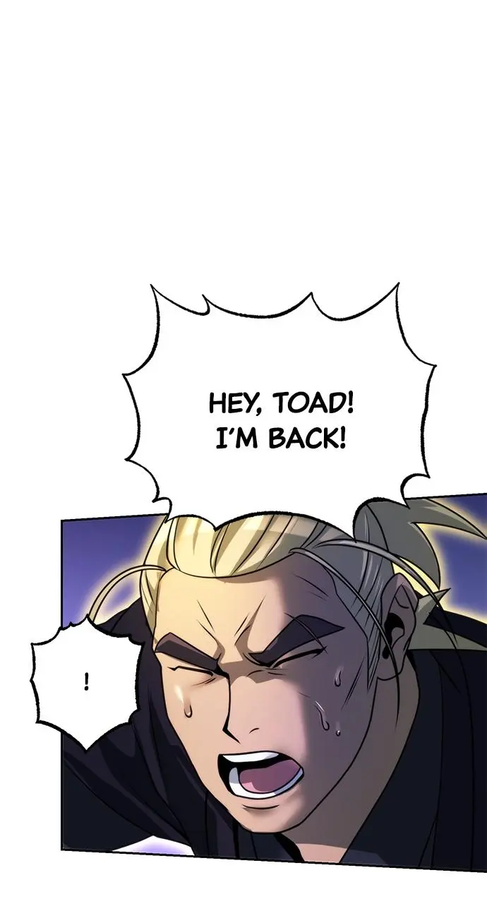 Chronicles of the Demon Faction Chapter 54
