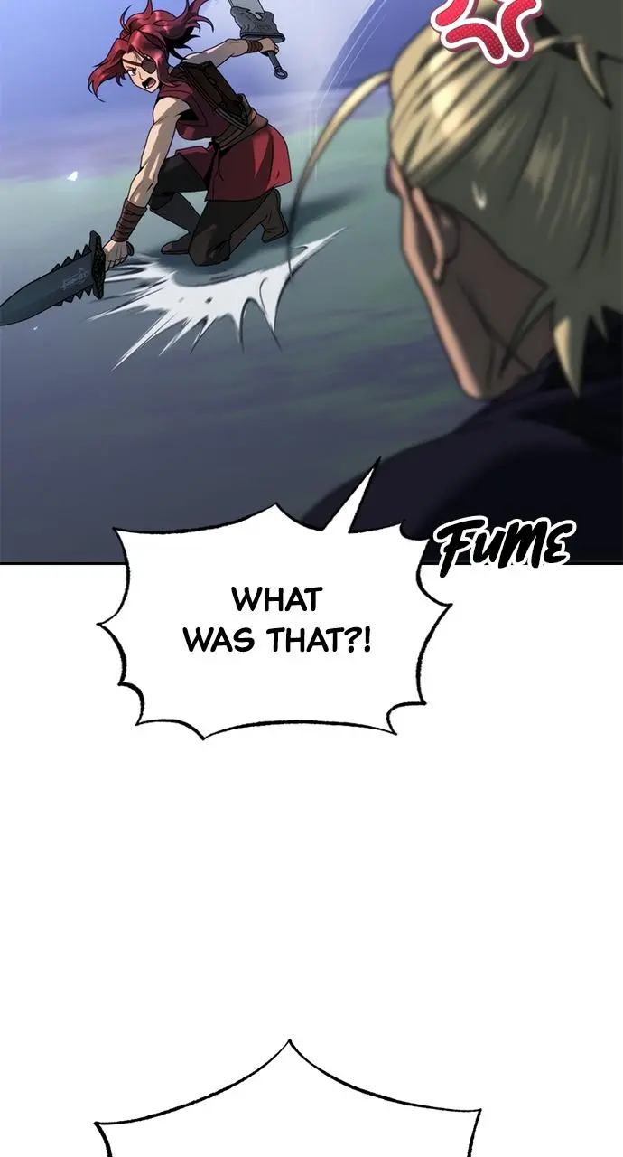 Chronicles of the Demon Faction Chapter 54