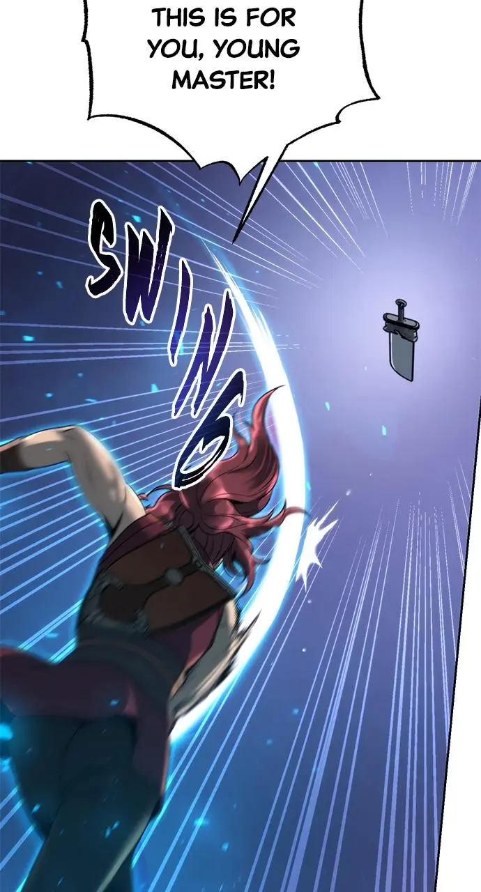 Chronicles of the Demon Faction Chapter 54