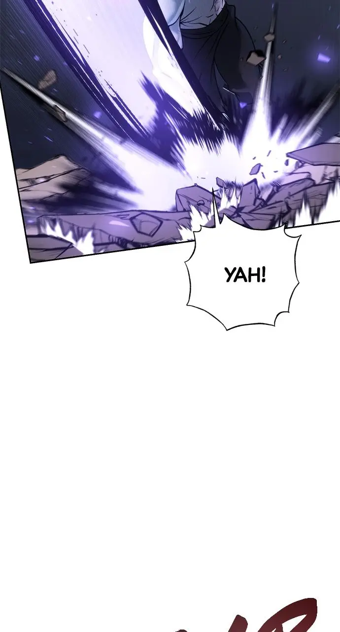 Chronicles of the Demon Faction Chapter 54