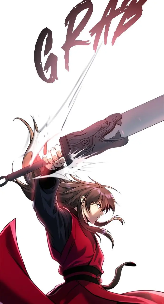 Chronicles of the Demon Faction Chapter 54