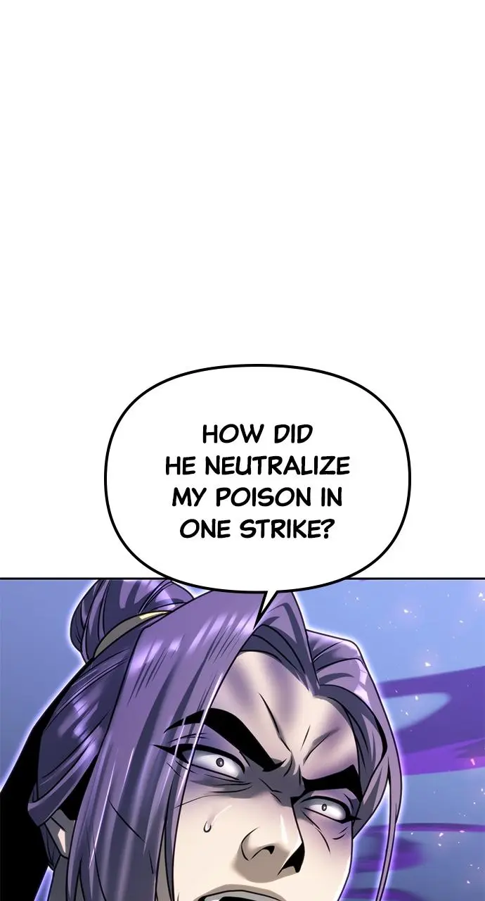 Chronicles of the Demon Faction Chapter 54