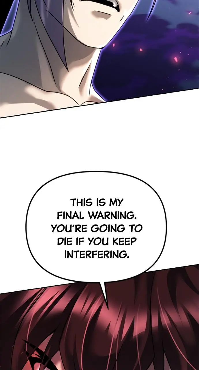 Chronicles of the Demon Faction Chapter 54