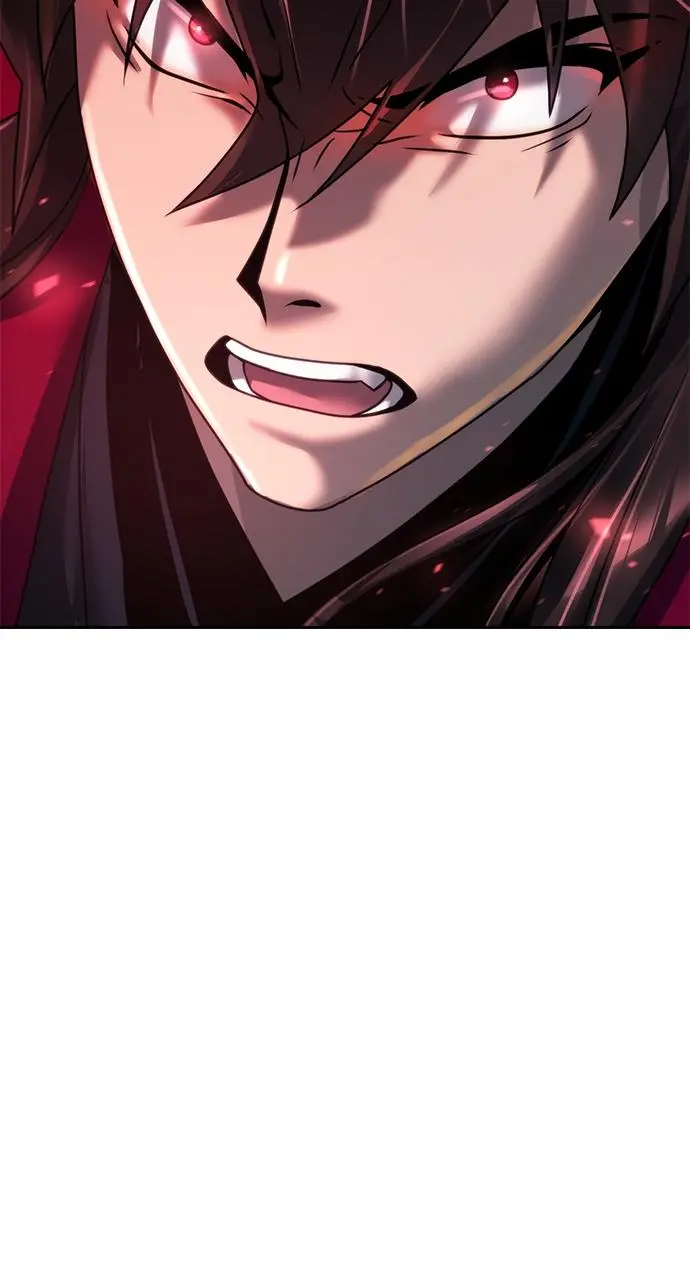 Chronicles of the Demon Faction Chapter 54