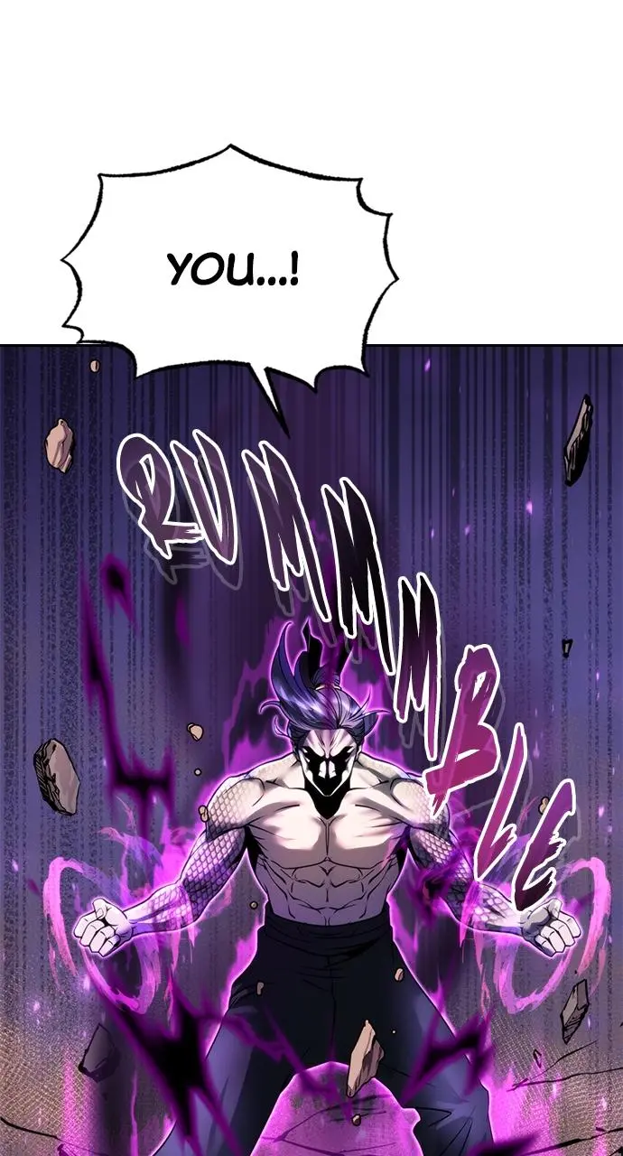 Chronicles of the Demon Faction Chapter 54