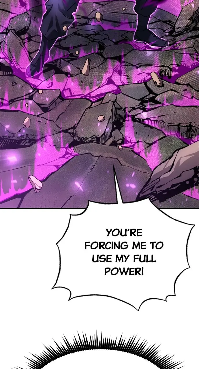Chronicles of the Demon Faction Chapter 54