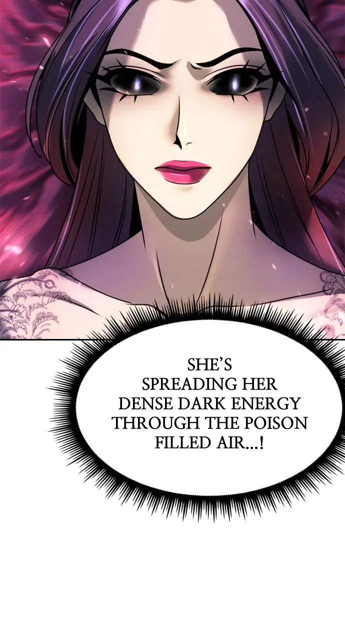 Chronicles of the Demon Faction Chapter 54