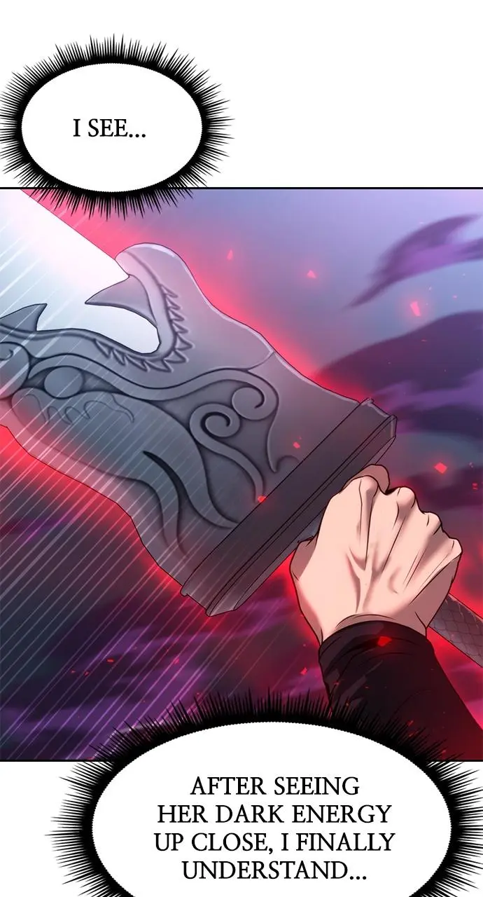 Chronicles of the Demon Faction Chapter 54