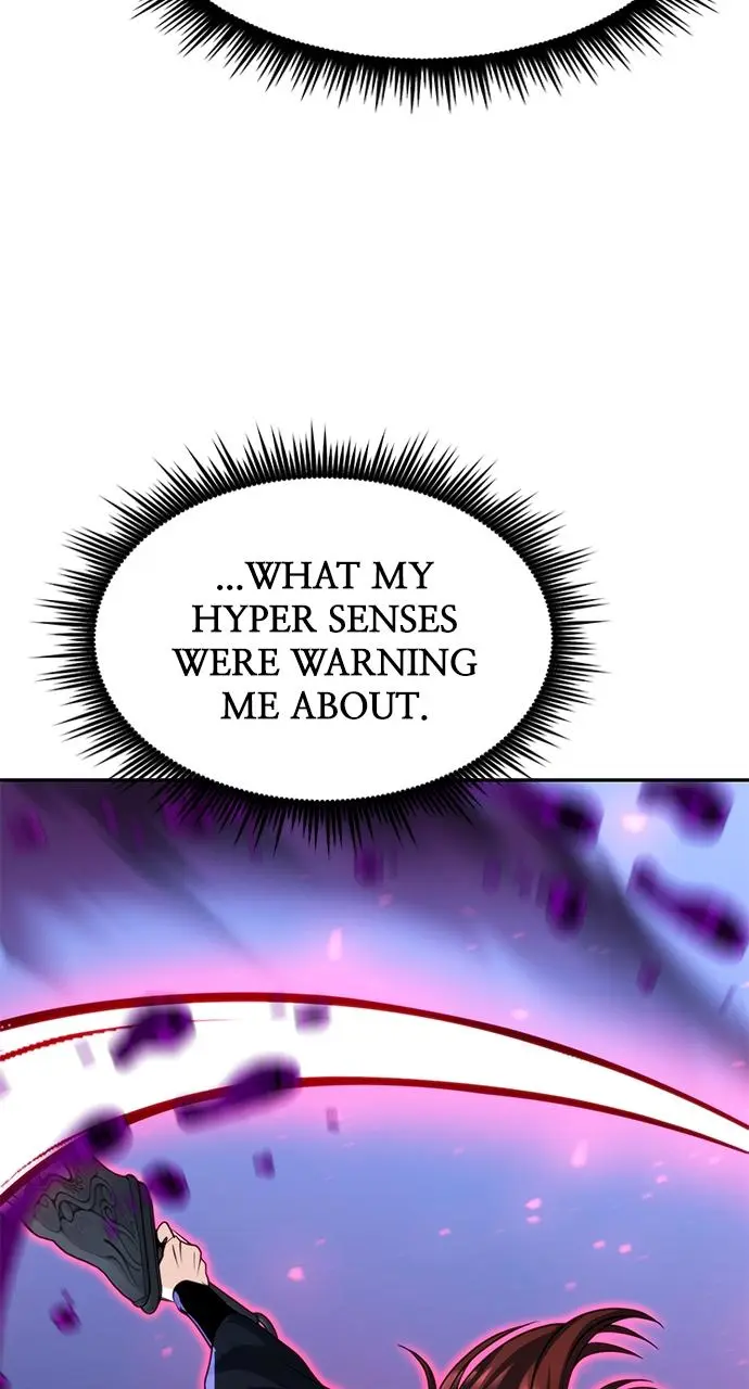 Chronicles of the Demon Faction Chapter 54