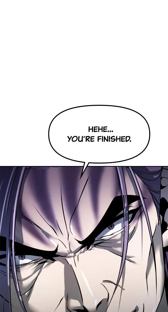 Chronicles of the Demon Faction Chapter 54