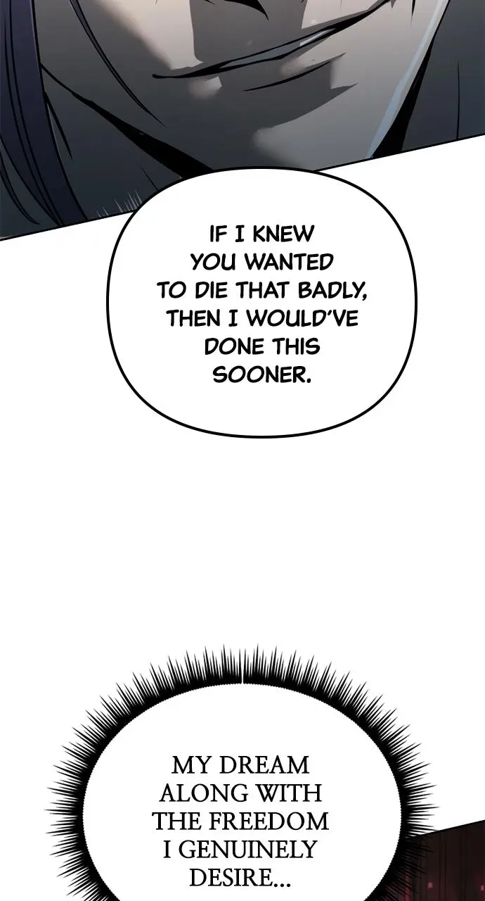 Chronicles of the Demon Faction Chapter 54