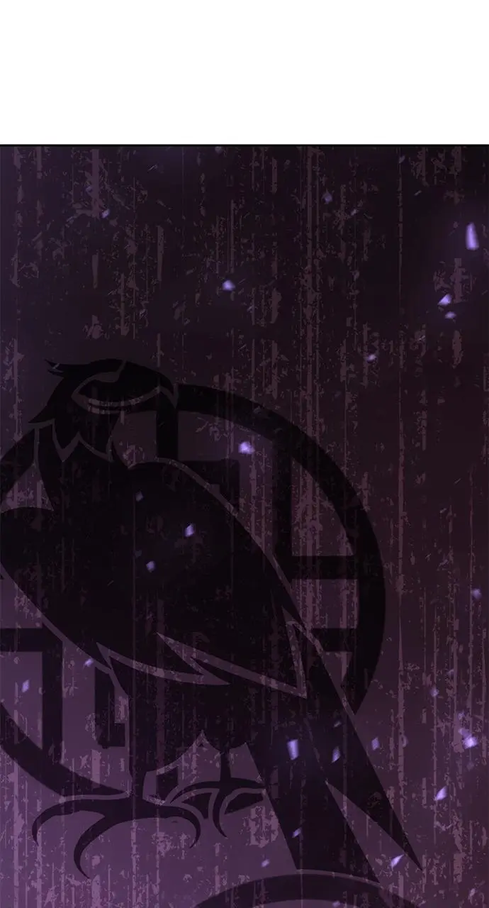 Chronicles of the Demon Faction Chapter 54