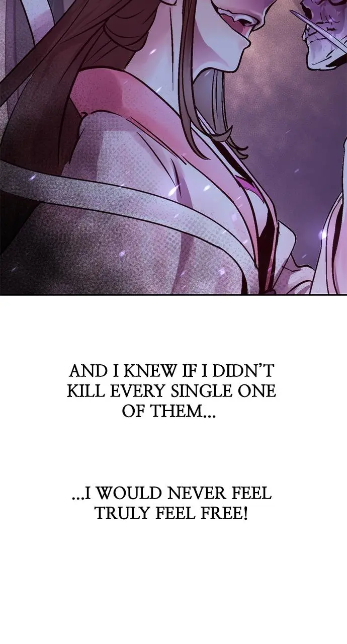 Chronicles of the Demon Faction Chapter 54