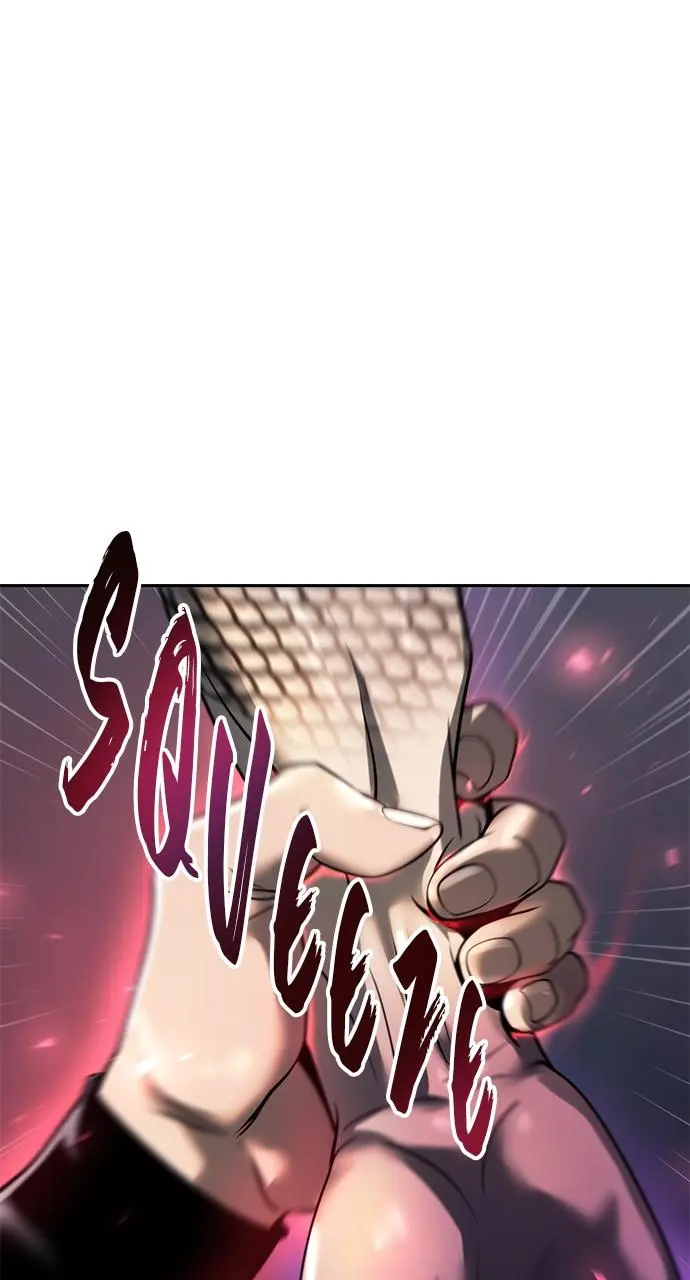 Chronicles of the Demon Faction Chapter 54