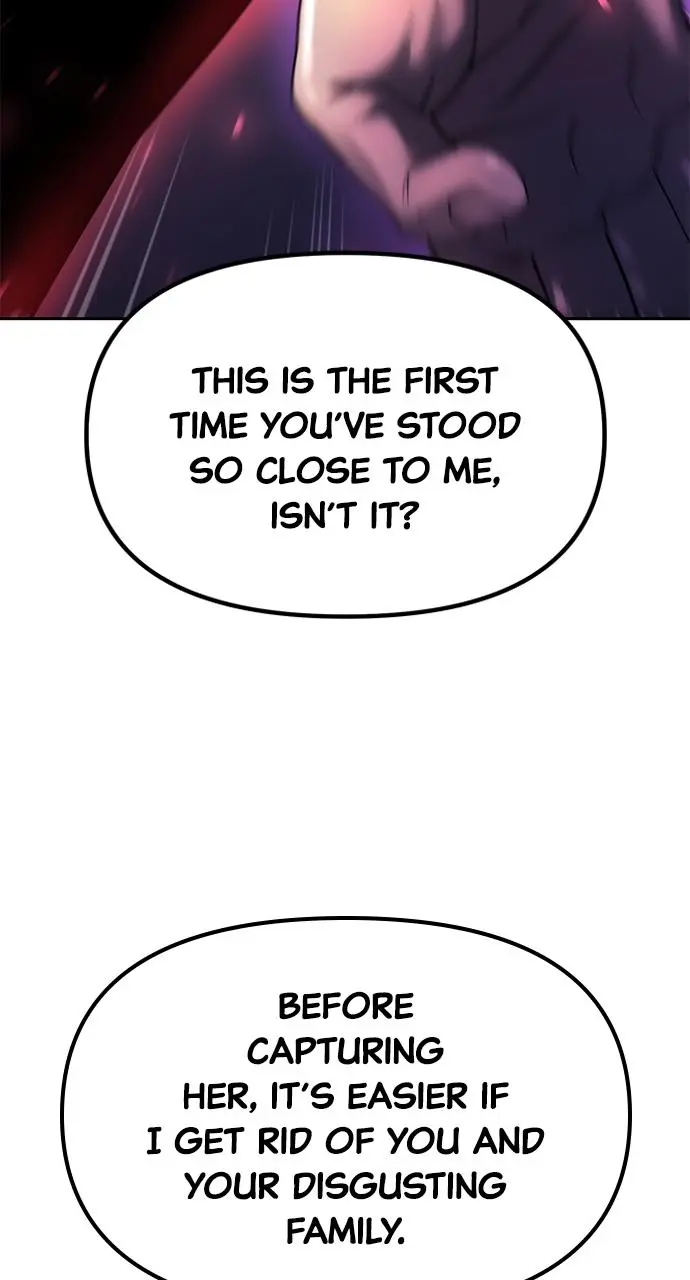 Chronicles of the Demon Faction Chapter 54