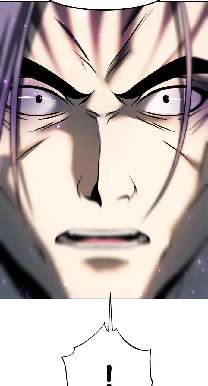 Chronicles of the Demon Faction Chapter 54