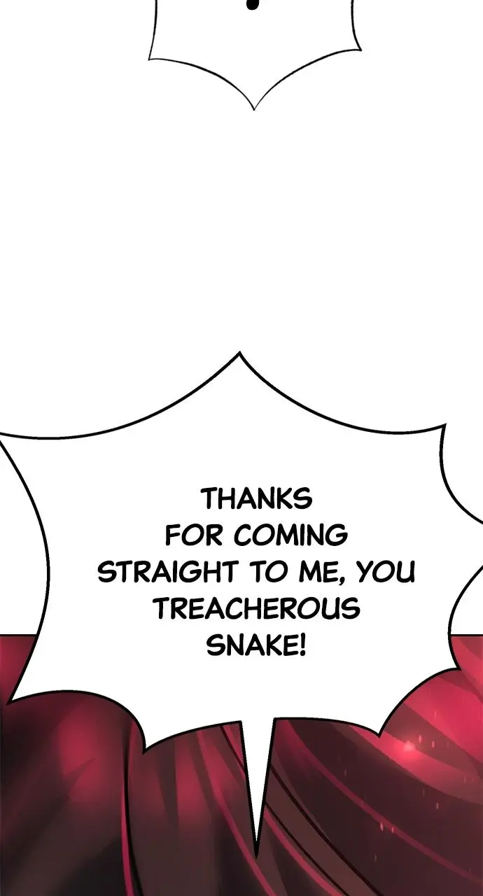 Chronicles of the Demon Faction Chapter 54