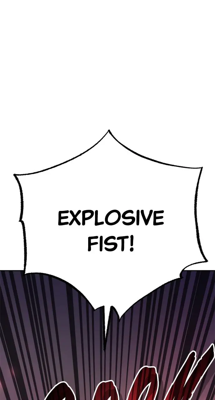 Chronicles of the Demon Faction Chapter 54