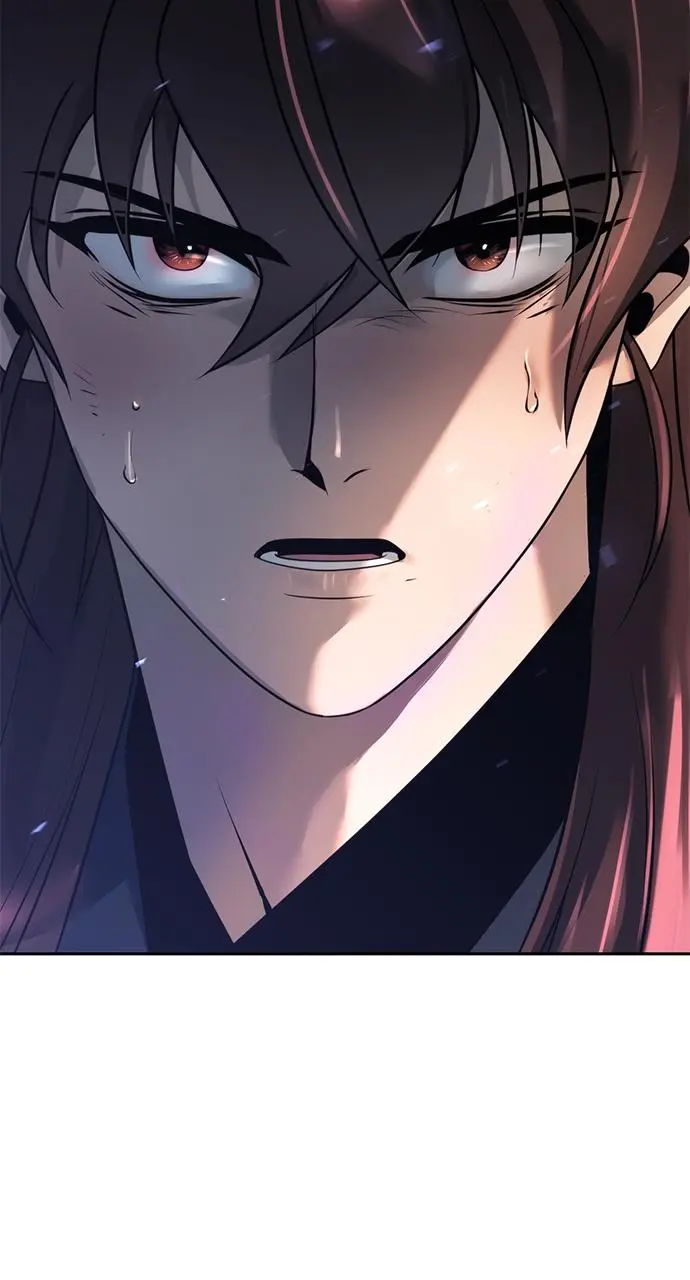 Chronicles of the Demon Faction Chapter 55