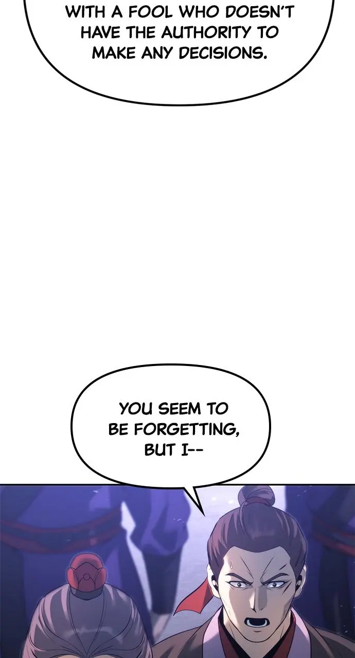 Chronicles of the Demon Faction Chapter 55