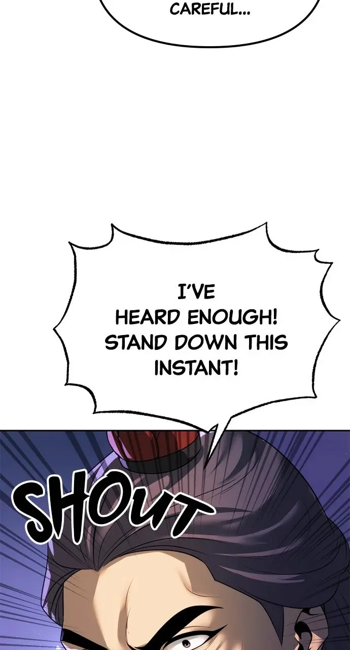 Chronicles of the Demon Faction Chapter 55