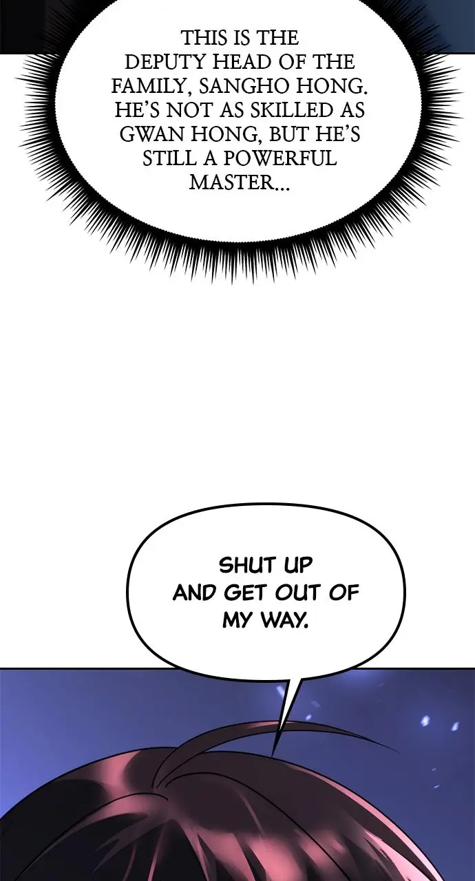Chronicles of the Demon Faction Chapter 55