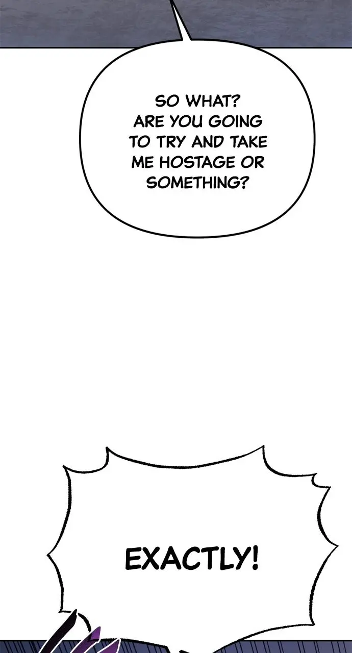 Chronicles of the Demon Faction Chapter 55