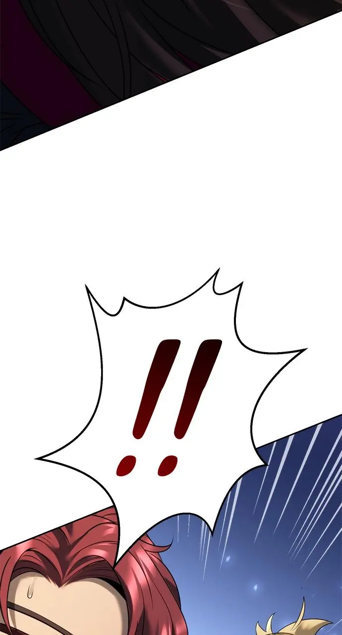 Chronicles of the Demon Faction Chapter 55