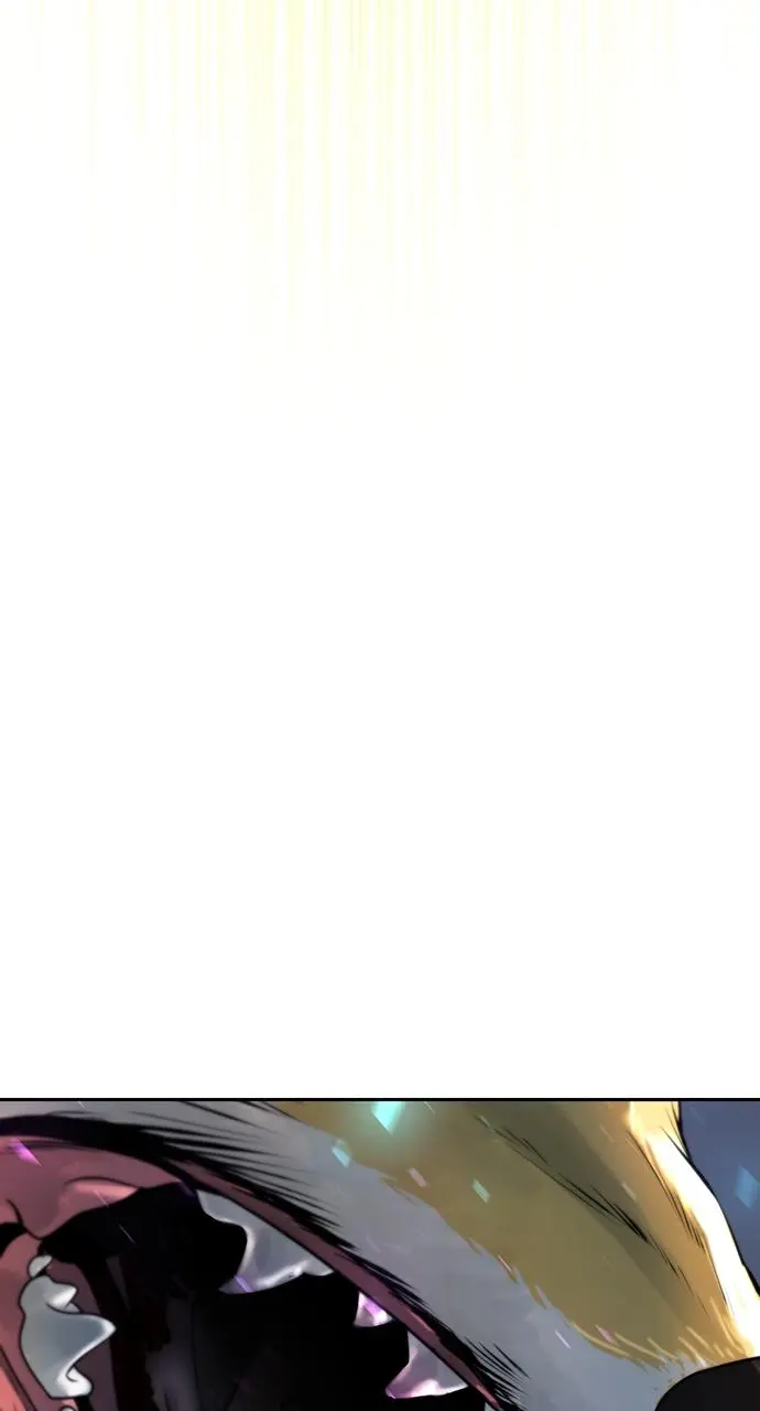 Chronicles of the Demon Faction Chapter 55