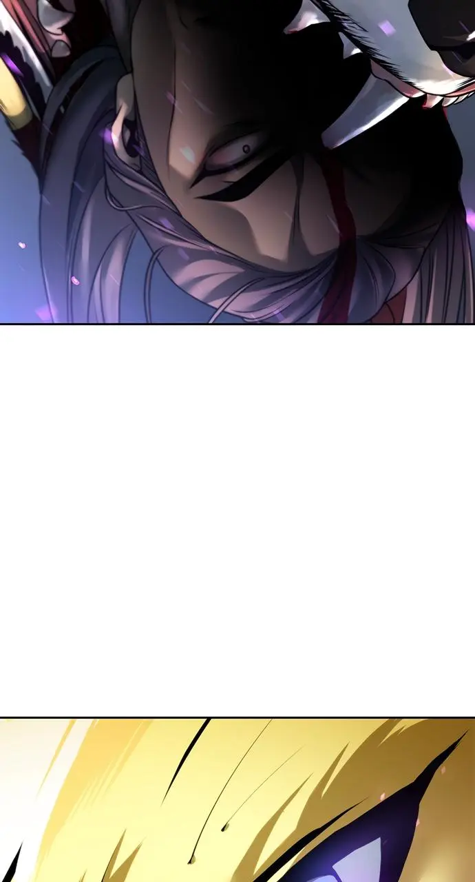 Chronicles of the Demon Faction Chapter 55