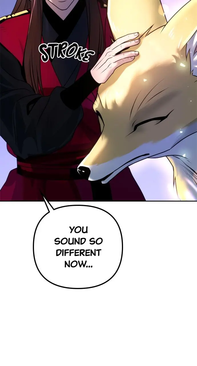 Chronicles of the Demon Faction Chapter 55