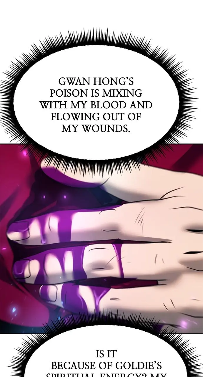 Chronicles of the Demon Faction Chapter 55