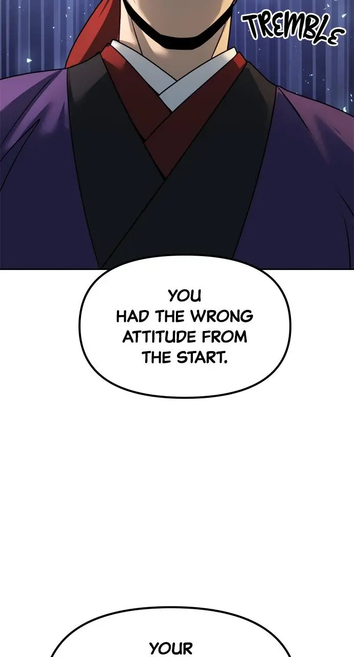 Chronicles of the Demon Faction Chapter 55