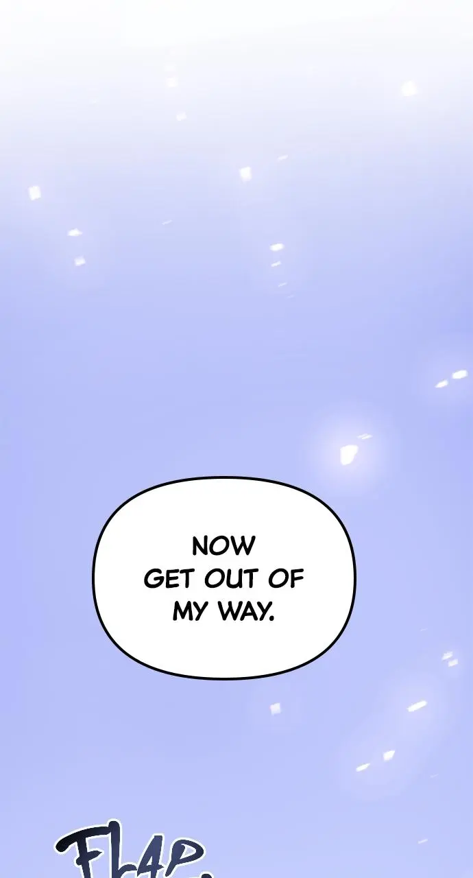 Chronicles of the Demon Faction Chapter 55