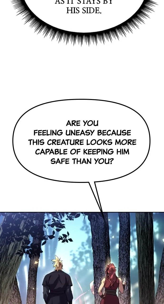 Chronicles of the Demon Faction Chapter 55