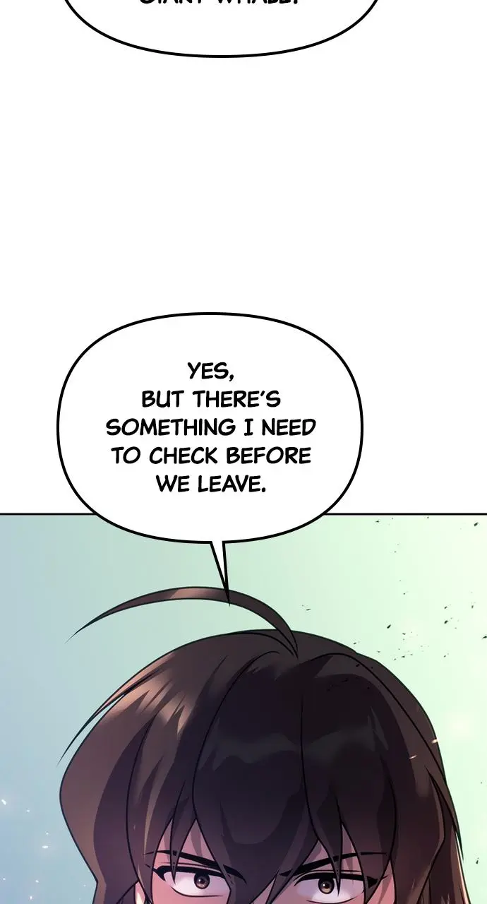 Chronicles of the Demon Faction Chapter 55