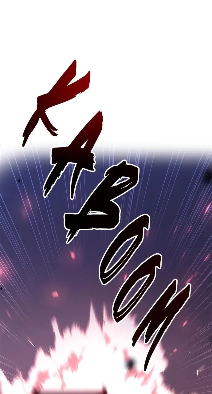 Chronicles of the Demon Faction Chapter 56
