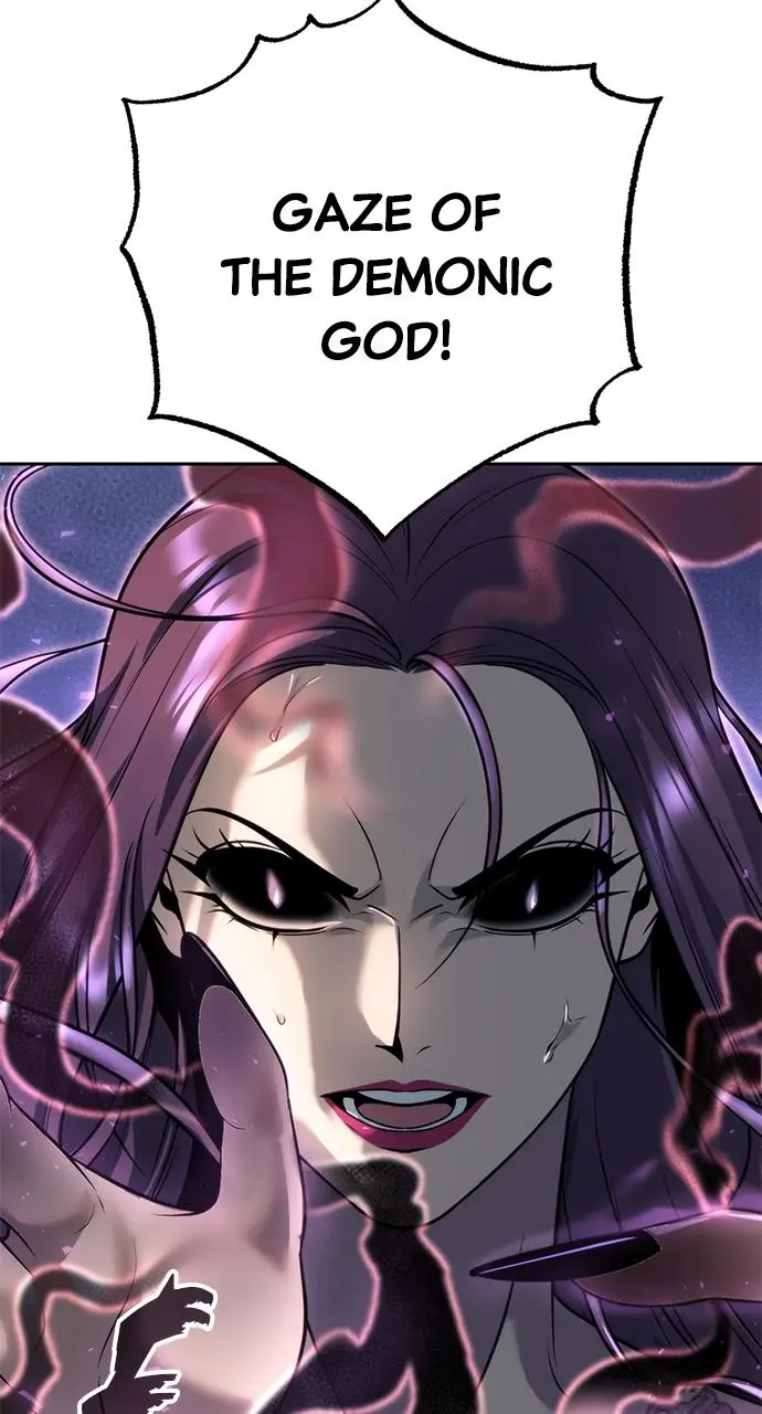 Chronicles of the Demon Faction Chapter 56