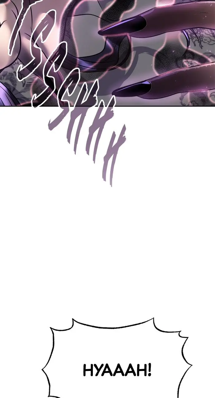 Chronicles of the Demon Faction Chapter 56