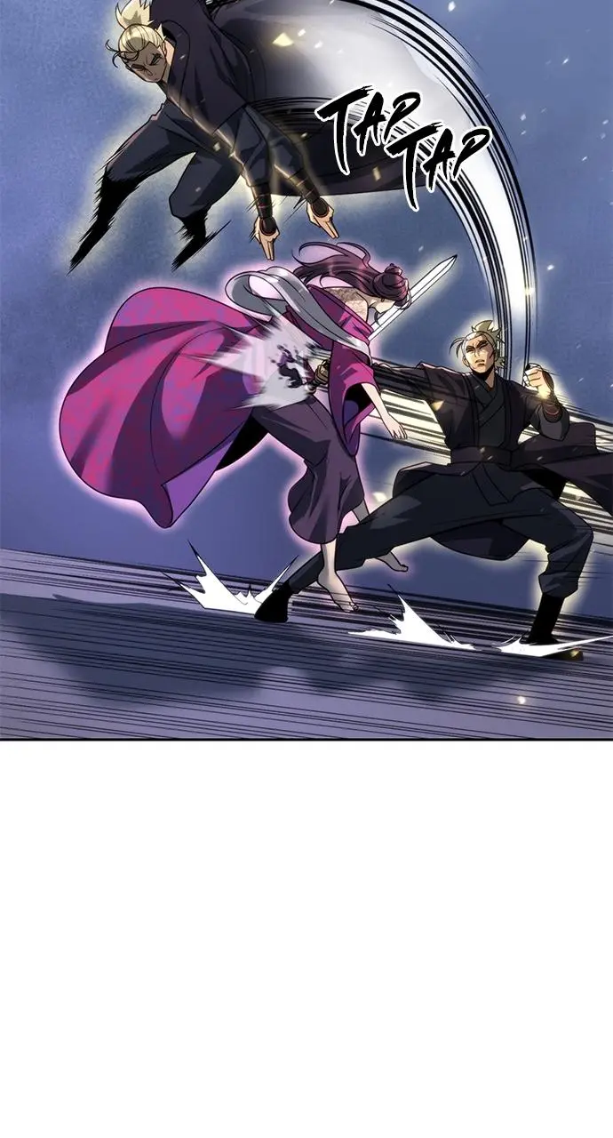 Chronicles of the Demon Faction Chapter 56