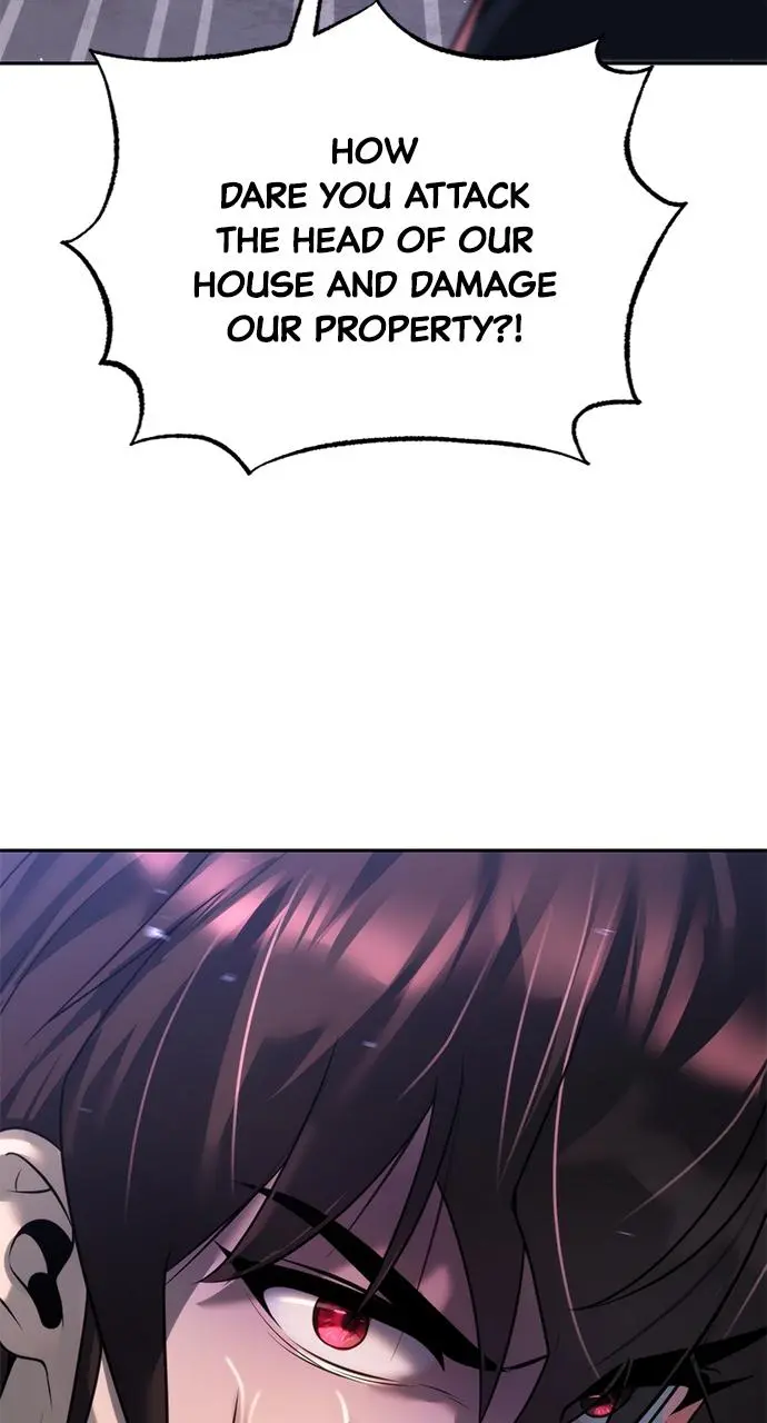 Chronicles of the Demon Faction Chapter 56